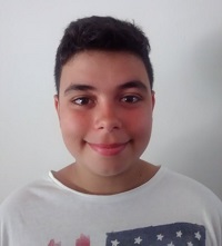 fotografia associado