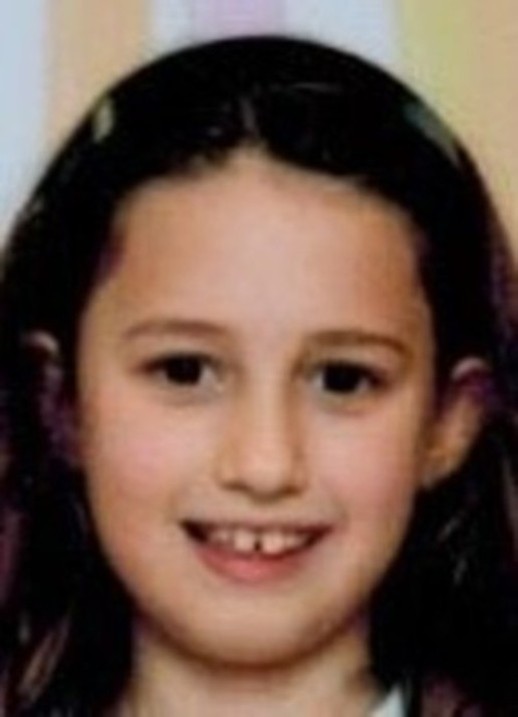 fotografia associado