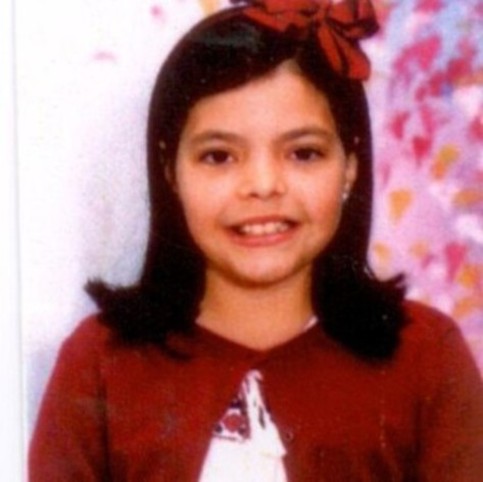 fotografia associado