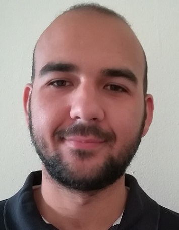 fotografia associado