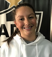 fotografia associado