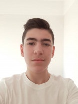 fotografia associado