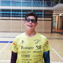 fotografia associado