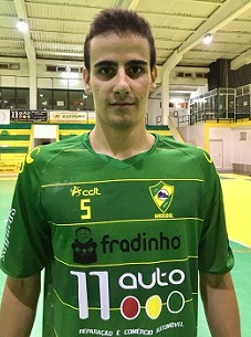 fotografia associado