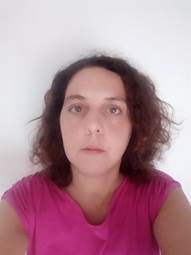 fotografia associado