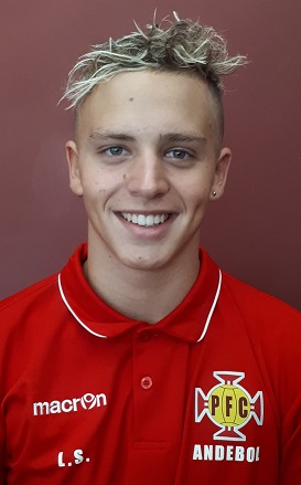 fotografia associado