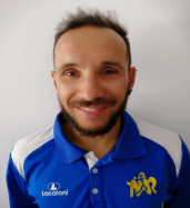 fotografia associado