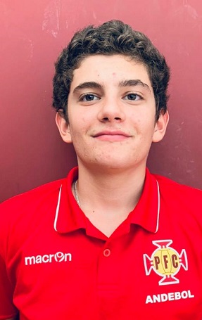 fotografia associado