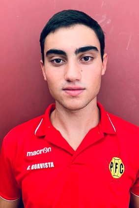 fotografia associado