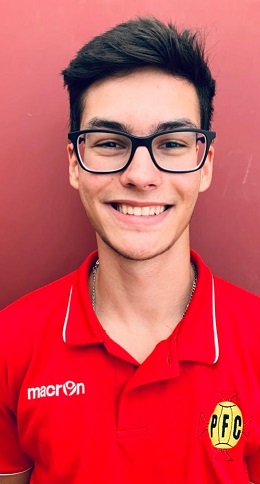 fotografia associado