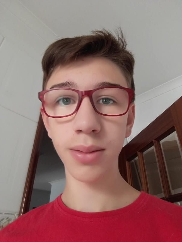 fotografia associado