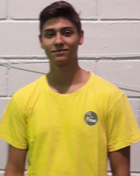 fotografia associado