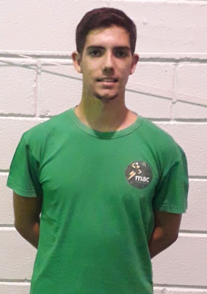 fotografia associado