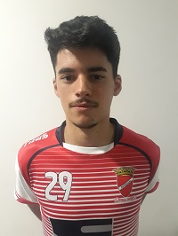 fotografia associado