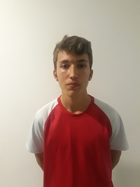 fotografia associado