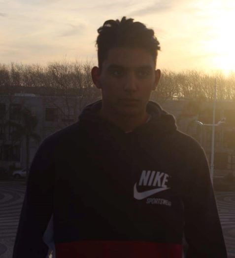 fotografia associado