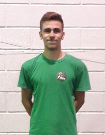 fotografia associado