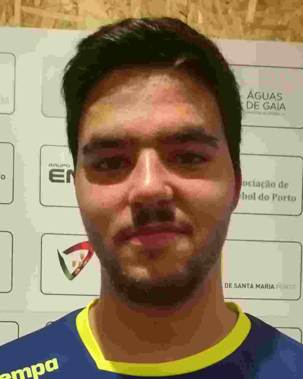 fotografia associado