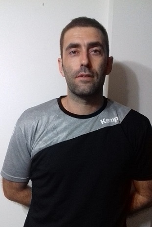 fotografia associado