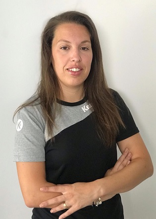 fotografia associado