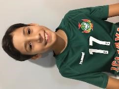 fotografia associado