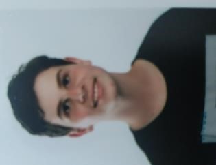 fotografia associado