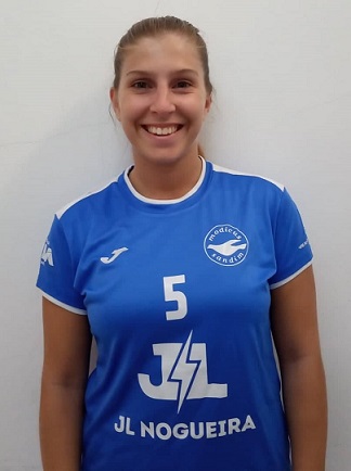 fotografia associado