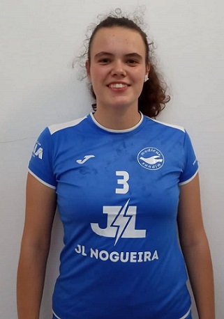 fotografia associado