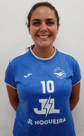 fotografia associado