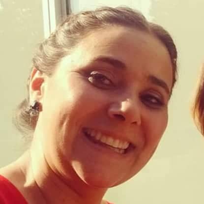 fotografia associado