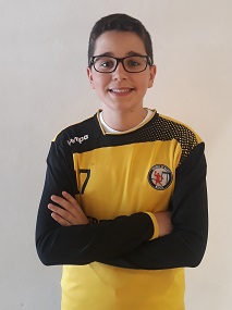 fotografia associado