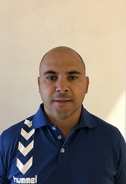 fotografia associado