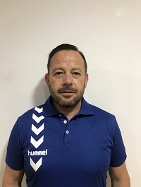 fotografia associado