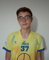 fotografia associado