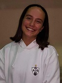 fotografia associado