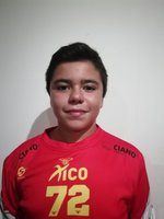 fotografia associado