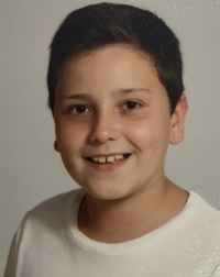 fotografia associado