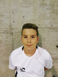 fotografia associado