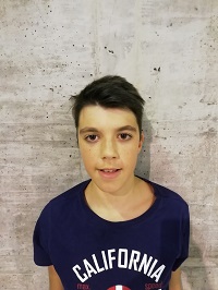 fotografia associado