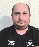 fotografia associado