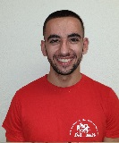 fotografia associado