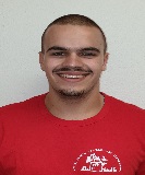 fotografia associado