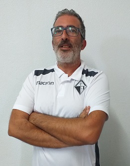 fotografia associado