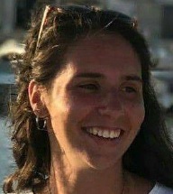 fotografia associado