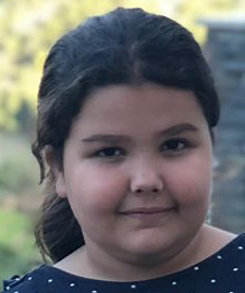 fotografia associado