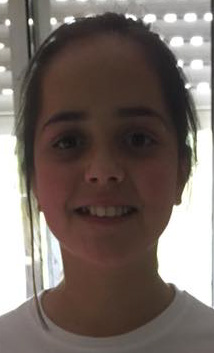 fotografia associado