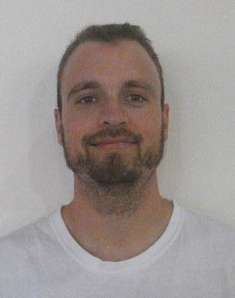 fotografia associado