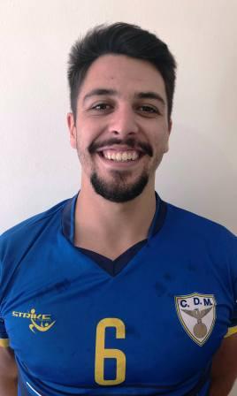 fotografia associado