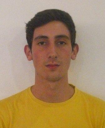 fotografia associado