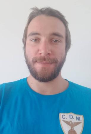 fotografia associado